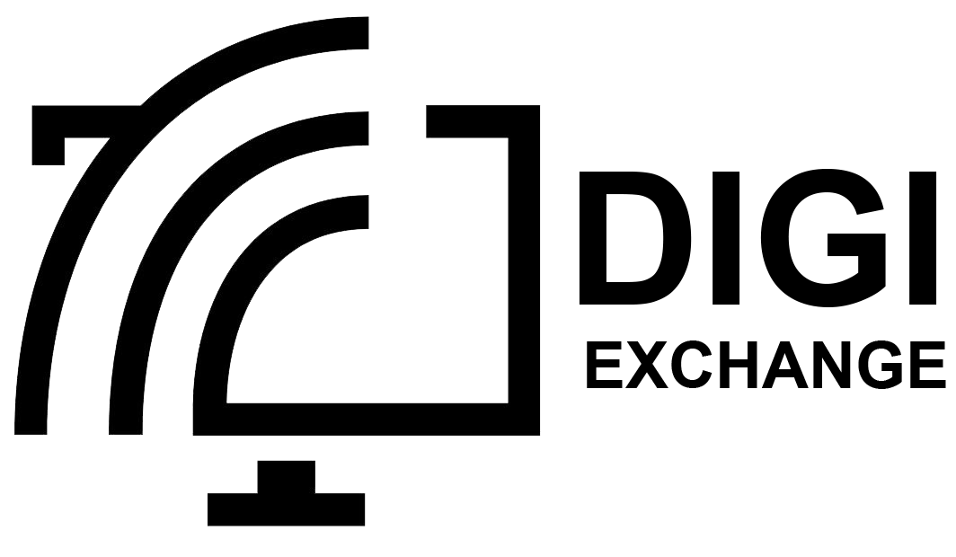 Digi Exchange